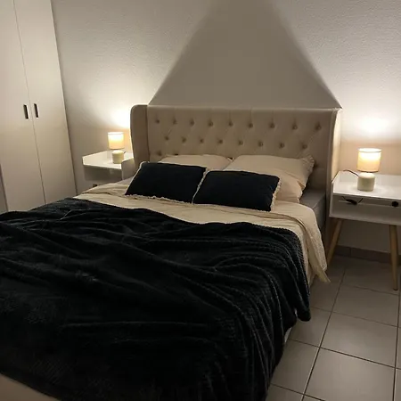 Moderne - Terrasse - Parking Gratuit Toulouse